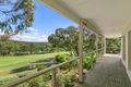 Property photo of 87 Noble Street Anglesea VIC 3230