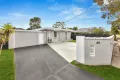 Property photo of 20 Moomba Avenue Seaford VIC 3198