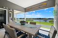 Property photo of 70 Esplanade Toorbul QLD 4510