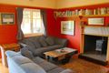 Property photo of 611 Matong Road Numbla Vale NSW 2628