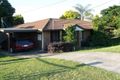 Property photo of 4 Petrie Close Redbank Plains QLD 4301