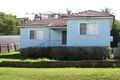 Property photo of 18 Parr Avenue North Curl Curl NSW 2099