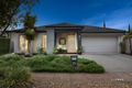 Property photo of 13 Wagtail Court Williams Landing VIC 3027