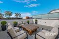 Property photo of 22 Alto Place Norwest NSW 2153