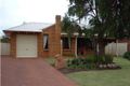 Property photo of 6 George Way Broadwater WA 6280