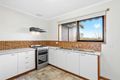 Property photo of 5/118 Isabella Street Geelong West VIC 3218