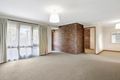 Property photo of 5/118 Isabella Street Geelong West VIC 3218
