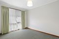 Property photo of 5/118 Isabella Street Geelong West VIC 3218