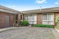 Property photo of 5/118 Isabella Street Geelong West VIC 3218