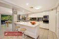 Property photo of 13 Lombard Place Bella Vista NSW 2153