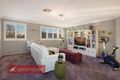 Property photo of 13 Lombard Place Bella Vista NSW 2153