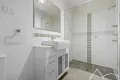 Property photo of 222 Mount Annan Drive Mount Annan NSW 2567