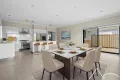 Property photo of 222 Mount Annan Drive Mount Annan NSW 2567