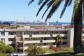 Property photo of 207/8 Ord Street Fremantle WA 6160