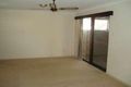 Property photo of 8/187 Tyler Street Tuart Hill WA 6060
