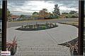 Property photo of 29 Jordan Place Queanbeyan West NSW 2620