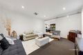Property photo of 13 Wagtail Court Williams Landing VIC 3027