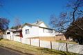 Property photo of 16S Middle Street Walcha NSW 2354