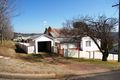 Property photo of 16S Middle Street Walcha NSW 2354
