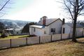 Property photo of 16S Middle Street Walcha NSW 2354