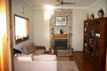 Property photo of 16S Middle Street Walcha NSW 2354