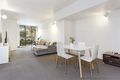 Property photo of 111/199 Regent Street Redfern NSW 2016