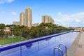 Property photo of 111/199 Regent Street Redfern NSW 2016