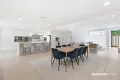 Property photo of 7A Garden Grove Carrara QLD 4211