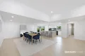 Property photo of 7A Garden Grove Carrara QLD 4211