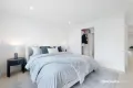 Property photo of 7A Garden Grove Carrara QLD 4211