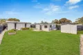 Property photo of 20 Moomba Avenue Seaford VIC 3198