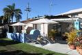 Property photo of 31 Harley Street Labrador QLD 4215