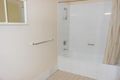 Property photo of 5/67 Aralia Street Rapid Creek NT 0810