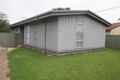 Property photo of 10 Acacia Street Cobram VIC 3644
