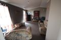 Property photo of 10 Acacia Street Cobram VIC 3644