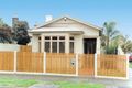 Property photo of 41 Bent Street Moonee Ponds VIC 3039