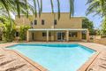 Property photo of 3 Stay Court Ocean Reef WA 6027