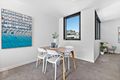 Property photo of 12/5 Burnie Street Lyons ACT 2606