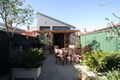 Property photo of 139 Edgeware Road Enmore NSW 2042