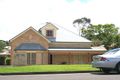 Property photo of 17 Tanamera Drive Alstonville NSW 2477