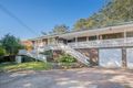 Property photo of 109 Wyong Road Berkeley Vale NSW 2261