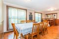 Property photo of 109 Wyong Road Berkeley Vale NSW 2261