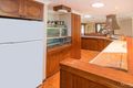 Property photo of 109 Wyong Road Berkeley Vale NSW 2261