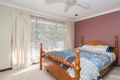 Property photo of 109 Wyong Road Berkeley Vale NSW 2261