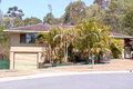 Property photo of 16 Camden Court Helensvale QLD 4212