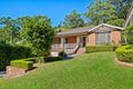 Property photo of 4 Wards Road Bensville NSW 2251