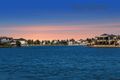 Property photo of 14 Rhode Island Close Point Cook VIC 3030