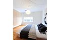 Property photo of 36 Albert Street Prospect SA 5082