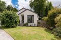 Property photo of 3/2 Parrs Road Croydon VIC 3136