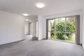 Property photo of 3/2 Parrs Road Croydon VIC 3136